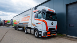 20260404-Beurskens-00518